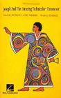 Joseph and the Amazing Technicolor Dreamcoat: Abridged Cover Image