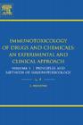 Principles and Methods of Immunotoxicology By Jacques Descotes Cover Image