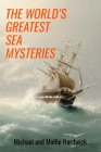 The World's Greatest Sea Mysteries Cover Image