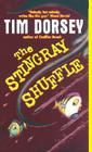 The Stingray Shuffle (Serge Storms #5) By Tim Dorsey Cover Image