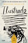 Ilustrado: A Novel By Miguel Syjuco Cover Image