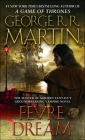 Fevre Dream: A Novel By George R. R. Martin Cover Image