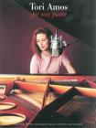 Tori Amos - For Easy Piano By Tori Amos (Artist) Cover Image