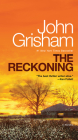 The Reckoning: A Novel Cover Image