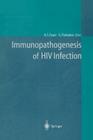 Immunopathogenesis of HIV Infection Cover Image