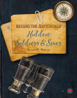 Hidden Soldiers and Spies Cover Image