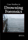 Case Studies in Drowning Forensics Cover Image