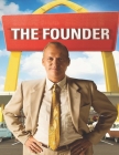 The Founder: Screenplay Cover Image