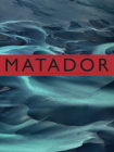 Matador Q By Alberto Anaut (Editor) Cover Image