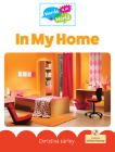 In My Home By Christina Earley Cover Image