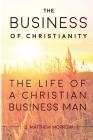 The Business of Christianity Cover Image