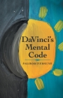 Davinci's Mental Code By Palibor Iversune Cover Image