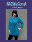 Strickvirus 1 By Romy Fischer Cover Image