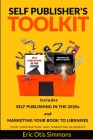 Self Publisher's Toolkit By Eric Otis Simmons Cover Image