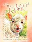 The Last Lamb Cover Image