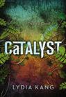 Catalyst (Control Duology) Cover Image