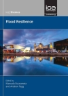 Flood Resilience Cover Image