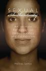 Sexual Authenticity: An Intimate Reflection on Homosexuality and Catholicism Cover Image