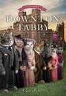 Downton Tabby Cover Image