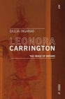 Leonora Carrington (Art) By Giulia Ingarao Cover Image