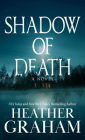 Shadow of Death By Heather Graham Cover Image
