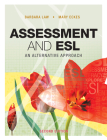 Assessment and ESL: An Alternative Approach Cover Image
