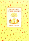 In and Out of the Garden By Sara Midda Cover Image