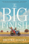 The Big Finish By Brooke Fossey Cover Image