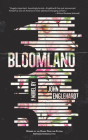 Bloomland Cover Image