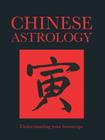 Chinese Astrology: Understanding Your Horoscope Cover Image