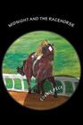 Midnight and The Racehorse Cover Image