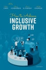 How to Achieve Inclusive Growth Cover Image