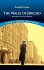 The Walls of Jericho By Rudolph Fisher Cover Image