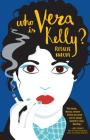 Who Is Vera Kelly? Cover Image