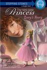 The Very Little Princess: Zoey's Story By Marion Dane Bauer, Elizabeth Sayles (Illustrator) Cover Image