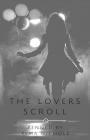 The Lovers Scroll Cover Image