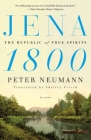 Jena 1800: The Republic of Free Spirits Cover Image