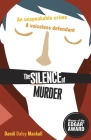 The Silence of Murder Cover Image