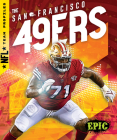 The San Francisco 49ers By Janie Scheffer Cover Image