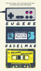 Eugene Nadelman: A Tale of the 1980s in Verse Cover Image