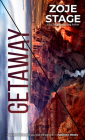Getaway By Zoje Stage Cover Image