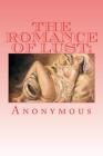 The Romance of Lust; or, Early Experiences By Anonymous Cover Image