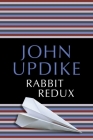 Rabbit Redux By John Updike Cover Image
