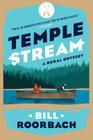 Temple Stream: A Rural Odyssey Cover Image