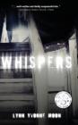 Whispers Cover Image