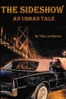 The Sideshow: An Urban Tale Cover Image