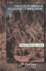 Tablillas de arcilla en la cueva de Nietzsche By Aaron Parodi Quiroga (Editor), George Elliott Clarke (Preface by), Alicia Minjarez Ramírez (Translator) Cover Image