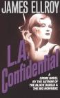 L.A. Confidential By James Ellroy Cover Image