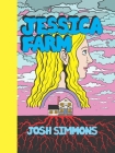 Jessica Farm By Josh Simmons Cover Image