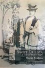 Sweet Darusya: A Tale Of Two Villages Cover Image